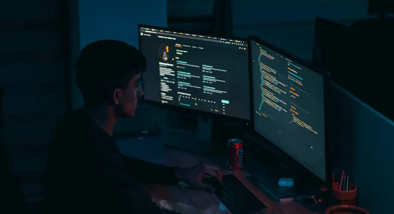 Platform Configuration & Optimization