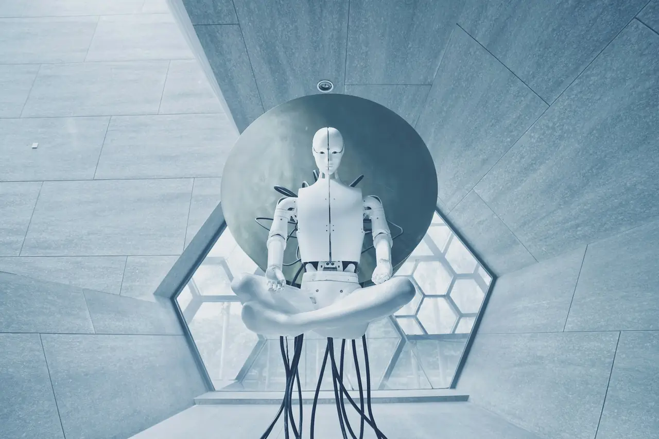 AI Readiness