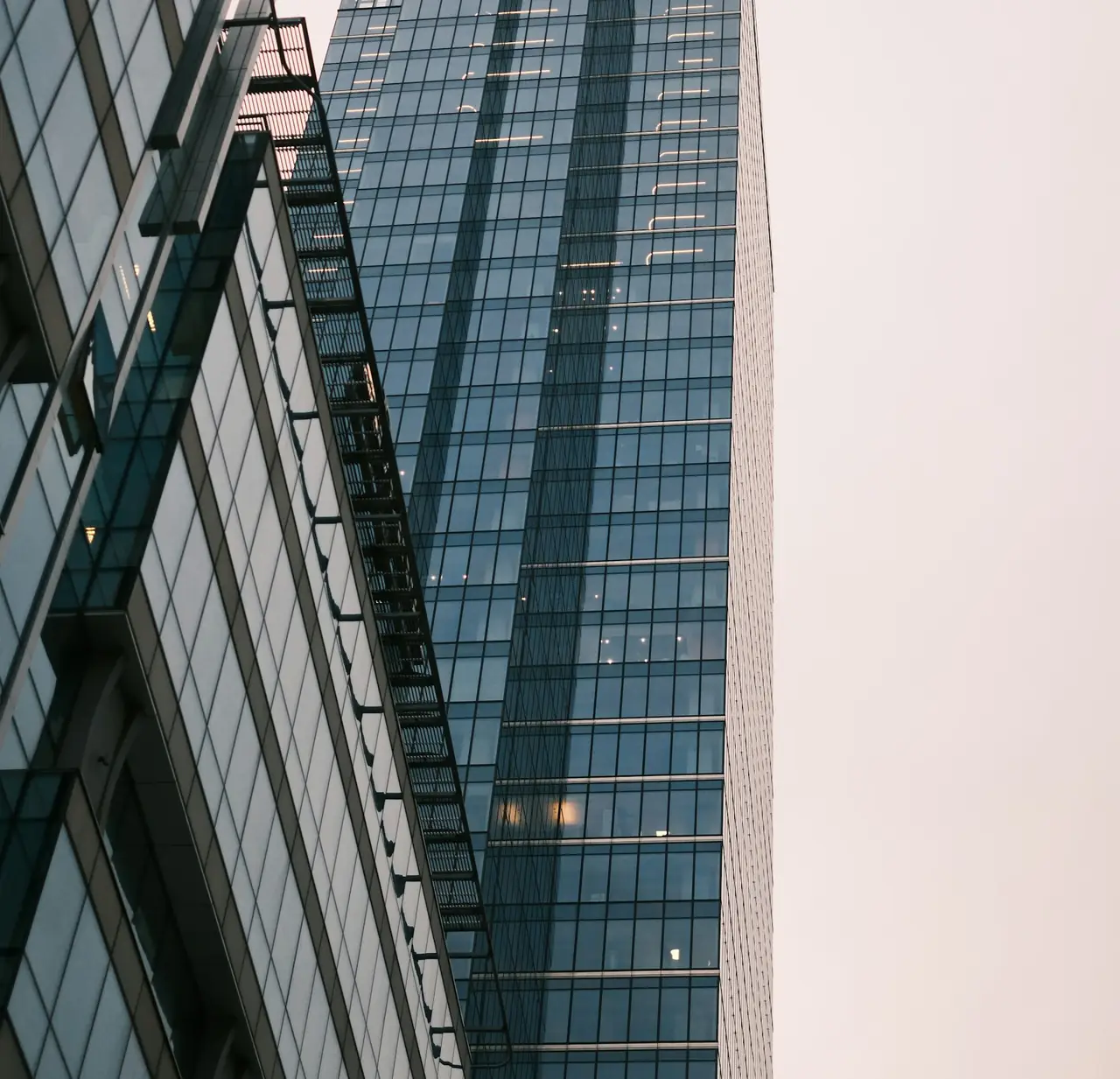 Why Choose RealEstatePro