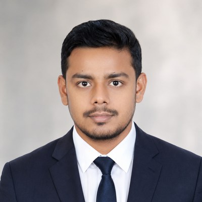 Amit Singh