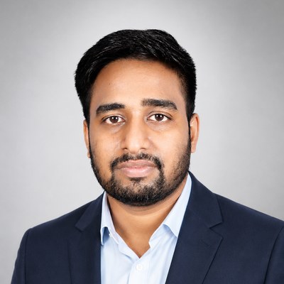 Pruthiviraj Gane