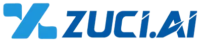 zuci-logo