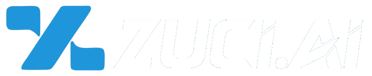 zuci-logo-white